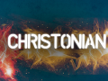 Let's Play Indie Games with Christonian