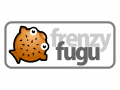 Frenzy Fugu