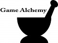 Game Alchemy