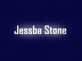 Jessba Stone