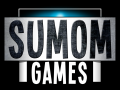 SumomGames