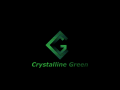 Crystalline Green Ltd.