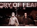 Cry of Fear Co-op Group