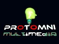 Protomni Multimedia