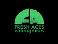 Fresh Aces Videogames
