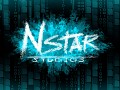 N Star Studios LTD