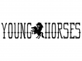 Young Horses, Inc.