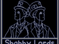 Shabby Lords V.O.F.