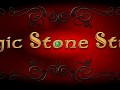 Magic Stone Studios