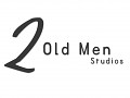 2 Old Men Studios