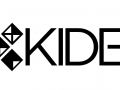 KIDE Entertainment Ltd.