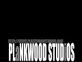 Plankwood Studios