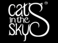 Cats in the Sky