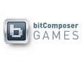 bitComposer