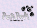 PomPom Games