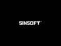 Sinsoft Entertainment Inc