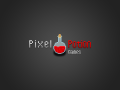 Pixel Potion Games