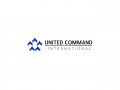 United Command International