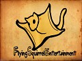 Flying Squirrel Entertainment