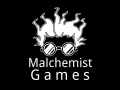 Malchemist Games