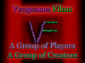 VengeanceFilms