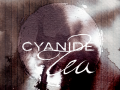 Cyanide Tea