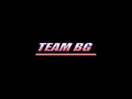 Team BG
