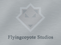 Flyingcoyote Studios