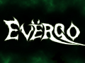 Evergo