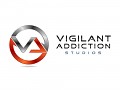 Vigilant Addiction Studios
