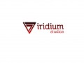 Iridium Studios