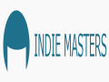 Indie Masters
