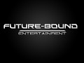 Future-Bound Entertainment