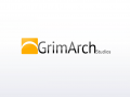 GrimArch Studios