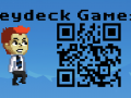 Andreas Heydeck Games