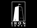 Iron Tower Studio Inc