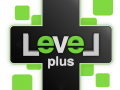 Level Plus Game Studio