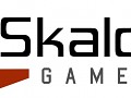 Skaldic Games