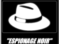 Espionage Noir Productions