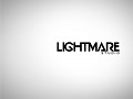 Lightmare Studio