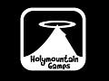 Holymountain Games