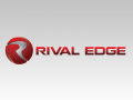 Rival Edge