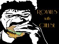 Royales With Cheese