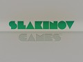 Slakinov Games