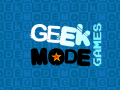 Geek Mode Games