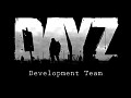 DayZ Development Team