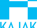 Kajak Games