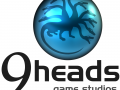 9heads Game Studios