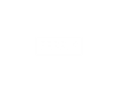 Pebble Games