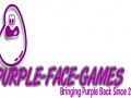 Purple Face Games